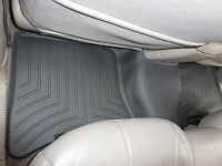 WeatherTech - WeatherTech 440522 FloorLiner DigitalFit - Image 13