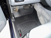 WeatherTech - WeatherTech 440891 FloorLiner DigitalFit - Image 13