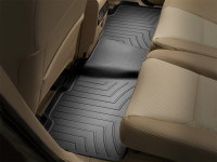 WeatherTech - WeatherTech 440432 FloorLiner DigitalFit - Image 13