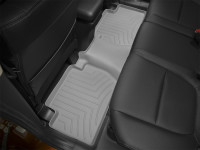 WeatherTech - WeatherTech 461622 FloorLiner DigitalFit - Image 13