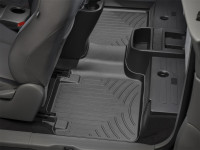 WeatherTech - WeatherTech 440215 FloorLiner DigitalFit - Image 13
