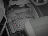 WeatherTech - WeatherTech 4410541V FloorLiner DigitalFit - Image 13