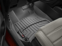 WeatherTech - WeatherTech 4411101 FloorLiner DigitalFit - Image 13