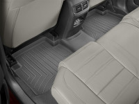 WeatherTech - WeatherTech 4411102 FloorLiner DigitalFit - Image 13