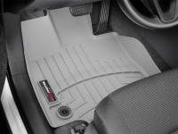 WeatherTech - WeatherTech 4615161 FloorLiner DigitalFit - Image 13