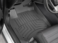 WeatherTech - WeatherTech 4411101IM FloorLiner HP - Image 13