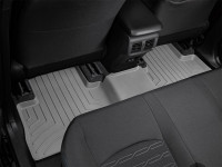 WeatherTech - WeatherTech 4615163 FloorLiner DigitalFit - Image 13
