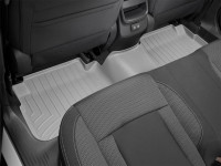 WeatherTech - WeatherTech 4615832 FloorLiner DigitalFit - Image 13