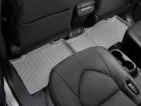 WeatherTech - WeatherTech 4616092 FloorLiner DigitalFit - Image 13