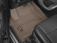 WeatherTech - WeatherTech 4517041 FloorLiner DigitalFit - Image 13