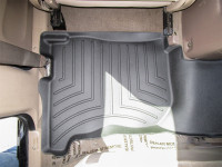 WeatherTech - WeatherTech 441232 FloorLiner DigitalFit - Image 13