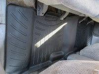 WeatherTech - WeatherTech 441162 FloorLiner DigitalFit - Image 13