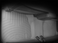 WeatherTech - WeatherTech 460472 FloorLiner DigitalFit - Image 13