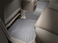 WeatherTech - WeatherTech 460832 FloorLiner DigitalFit - Image 13