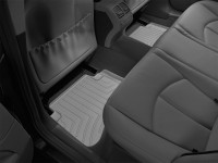 WeatherTech - WeatherTech 460882 FloorLiner DigitalFit - Image 13