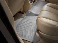 WeatherTech - WeatherTech 460662 FloorLiner DigitalFit - Image 13