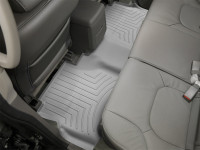 WeatherTech - WeatherTech 460473 FloorLiner DigitalFit - Image 13