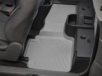 WeatherTech - WeatherTech 460215 FloorLiner DigitalFit - Image 13