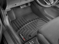 WeatherTech - WeatherTech 4412011 FloorLiner DigitalFit - Image 13