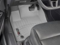 WeatherTech - WeatherTech 4610841 FloorLiner DigitalFit - Image 13