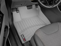 WeatherTech - WeatherTech 4610361 FloorLiner DigitalFit - Image 13