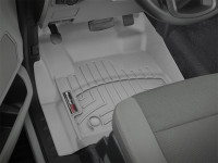 WeatherTech - WeatherTech 4610541 FloorLiner DigitalFit - Image 13