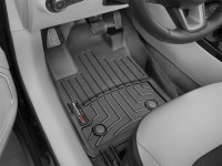 WeatherTech - WeatherTech 4412051 FloorLiner DigitalFit - Image 13
