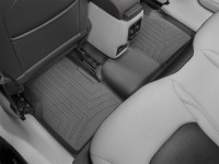 WeatherTech - WeatherTech 4412052 FloorLiner DigitalFit - Image 13