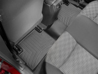 WeatherTech - WeatherTech 4411722 FloorLiner DigitalFit - Image 13