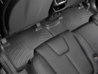 WeatherTech - WeatherTech 4414852 FloorLiner DigitalFit - Image 13