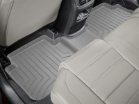 WeatherTech - WeatherTech 4611102IM FloorLiner HP - Image 13