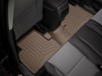 WeatherTech - WeatherTech 459692IM FloorLiner HP - Image 13
