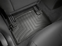 WeatherTech - WeatherTech 441552 FloorLiner DigitalFit - Image 13