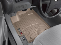 WeatherTech - WeatherTech 451151 FloorLiner DigitalFit - Image 13