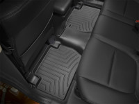 WeatherTech - WeatherTech 441622 FloorLiner DigitalFit - Image 13