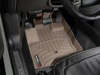 WeatherTech - WeatherTech 452081 FloorLiner DigitalFit - Image 13