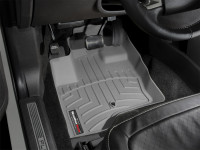 WeatherTech - WeatherTech 462081 FloorLiner DigitalFit - Image 13