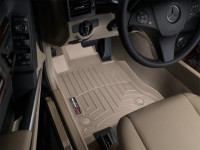 WeatherTech - WeatherTech 452101 FloorLiner DigitalFit - Image 13