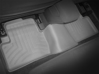 WeatherTech - WeatherTech 462232 FloorLiner DigitalFit - Image 13