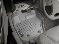 WeatherTech - WeatherTech 462341 FloorLiner DigitalFit - Image 13