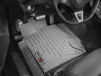 WeatherTech - WeatherTech 462541 FloorLiner DigitalFit - Image 13