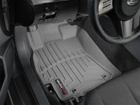 WeatherTech - WeatherTech 462591 FloorLiner DigitalFit - Image 13