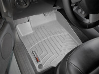 WeatherTech - WeatherTech 462631 FloorLiner DigitalFit - Image 13