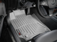 WeatherTech - WeatherTech 462581 FloorLiner DigitalFit - Image 13