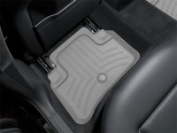 WeatherTech - WeatherTech 462582 FloorLiner DigitalFit - Image 13
