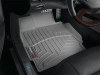 WeatherTech - WeatherTech 462521 FloorLiner DigitalFit - Image 13