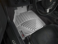 WeatherTech - WeatherTech 462461 FloorLiner DigitalFit - Image 13