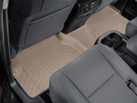 WeatherTech - WeatherTech 450937 FloorLiner DigitalFit - Image 13