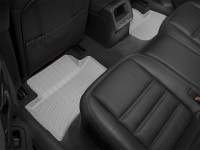WeatherTech - WeatherTech 462303 FloorLiner DigitalFit - Image 13