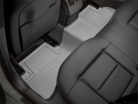 WeatherTech - WeatherTech 462583 FloorLiner DigitalFit - Image 13